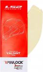 LS 2 Valiant és Valiant II FF399/FF900 bukósisak pinlock páramentesítő képe