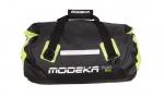 Road bag 30 liter VÍZÁLLÓ! Tesztgyőztes! Sőt! Általunk is tesztelt! képe