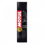 Motul Lánctisztító spray képe