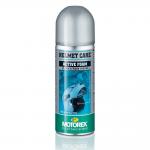 Sisak tisztító spray képe