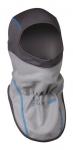 Forcefield thermo maszk tartósteszt képe