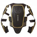 Forcefield Extreme Harness Adventure protektor képe
