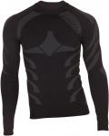 Modeka motoros aláöltöző felső-Motorrad Sehr GUT! képe