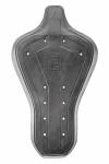SAS-TEC®1/13 Gerincprotektor LEVEL 2! Legmagasabb védelmi szint! képe
